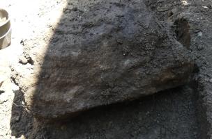 Gergovie 4