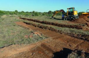Rivesaltes 4