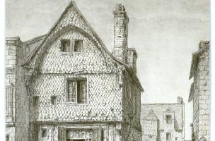 Creuser l'histoire 5