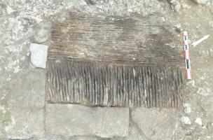 Louvres 3