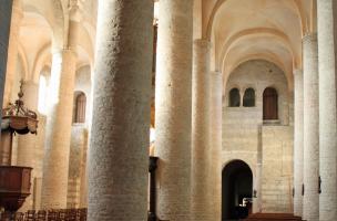 Tournus BSJV 6