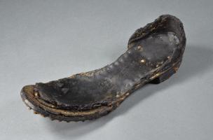 Enquête archéologique sur le cimetière français de la Grande Guerre à Spincourt 