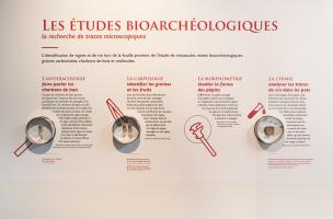 Musée Al 2