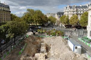 Banque de France 2