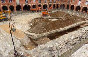 Montauban 1