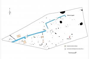 Vauchelles 1
