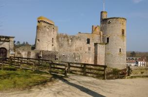 Clisson-Image1