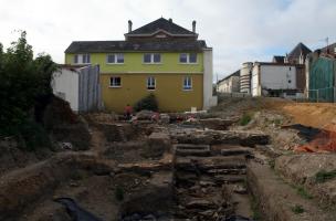 Rezé 1