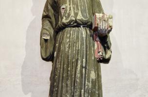 Toulouse 1300-1400 10