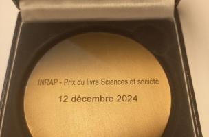 Prix 2