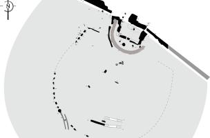 Voir l'album