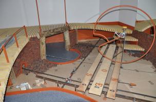  le musée archéologique du Val-d’Oise 4/8