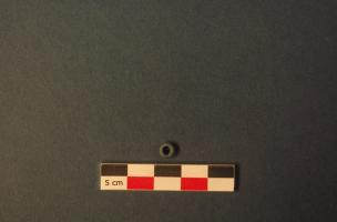 Un site archéologique exceptionnel de l'âge du Bronze à Montélimar