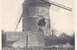 Voir l'album