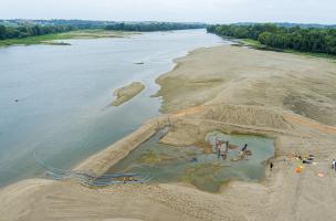 Berges Loire 11
