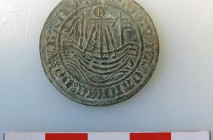Clisson-Image11