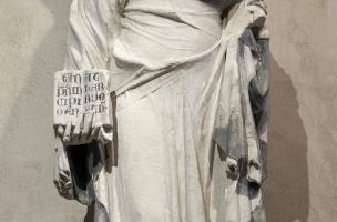 Toulouse 1300-1400 11