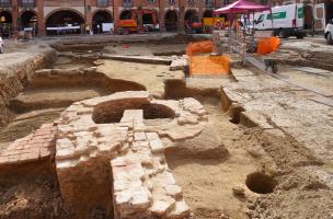Montauban 13
