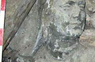 Voir l'album