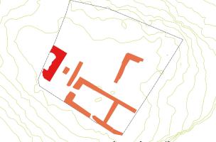 Castelvieilh 11