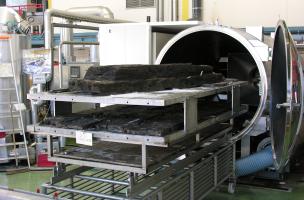 11_sechage_des_elements_par_lyophilisation_dscn9392.jpg