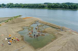Berges Loire 12