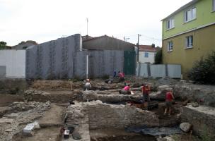 Rezé 13