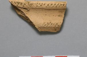 Coulanges-lès-Nevers 13