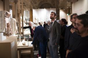 Cluny 16