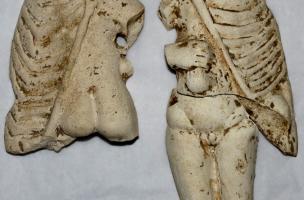 Vermand-visuel13