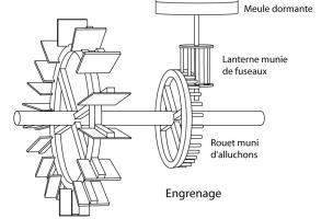 Voir l'album
