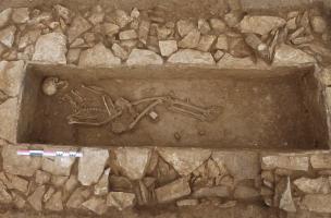 Nimes-amoureux-visuel13