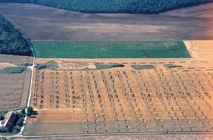 Ferme de Tautecourt