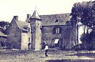 Voir les images