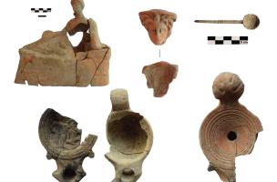 Halaesa 14