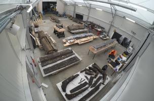 14_zone_de_releves_archeologiques_g0012267.jpg