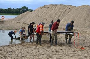 Berges Loire 15