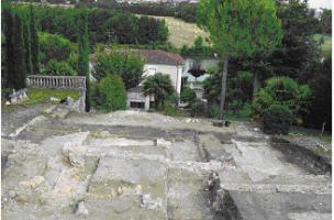7  Petite rue du Séminaire