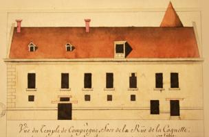 Voir les images