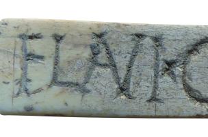 Nîmes 14