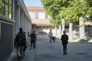 Narbonne 12