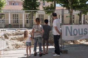 Narbonne 17