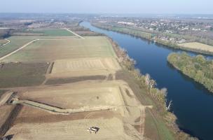 Saint-Martin-la-Garenne 18