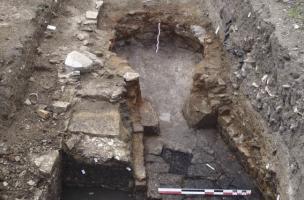 Les chaudronniers de Verdun, un commerce intensif durant le Moyen Âge et la Renaissance
