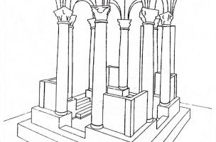 Cathédrale de Reims