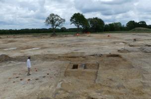 Grandchamp-des-Fontaines 15