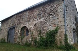 Autun 7
