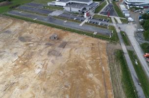 Grandchamp-des-Fontaines 8