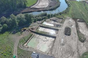 Thourotte 1