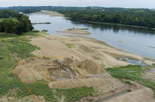 Berges Loire 2